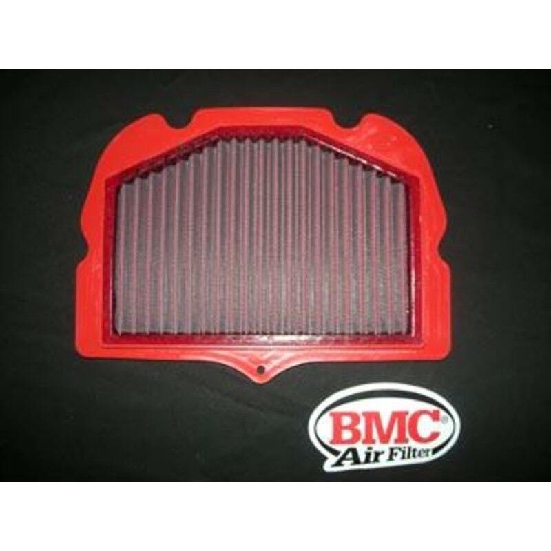 Filtro de aire BMC - FM529/04 - motoscamaralweb.com