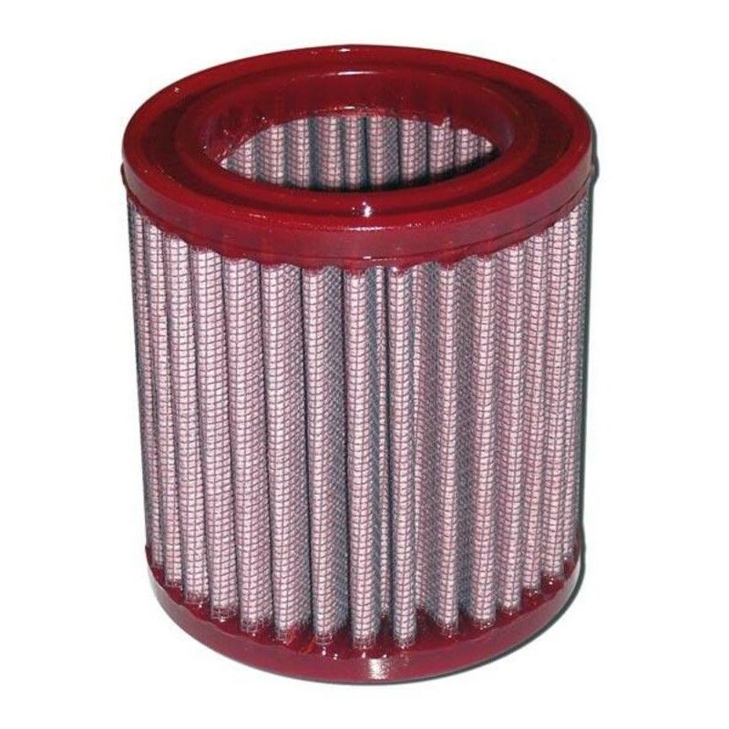 Filtro de aire BMC Super Quad - FM398/06 - motoscamaralweb.com