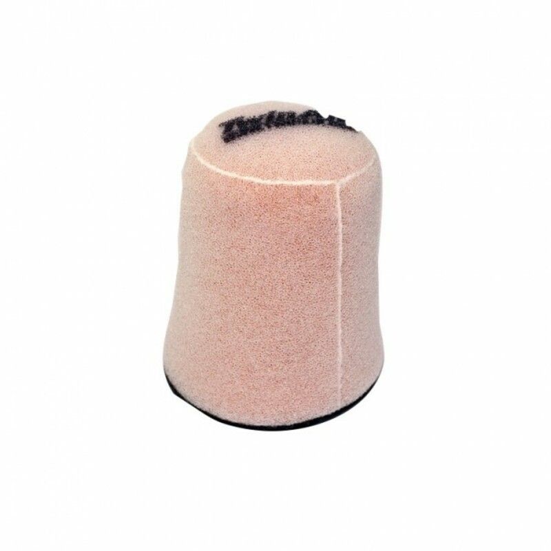 Filtro de aire Twin Air 156059FR - motoscamaralweb.com