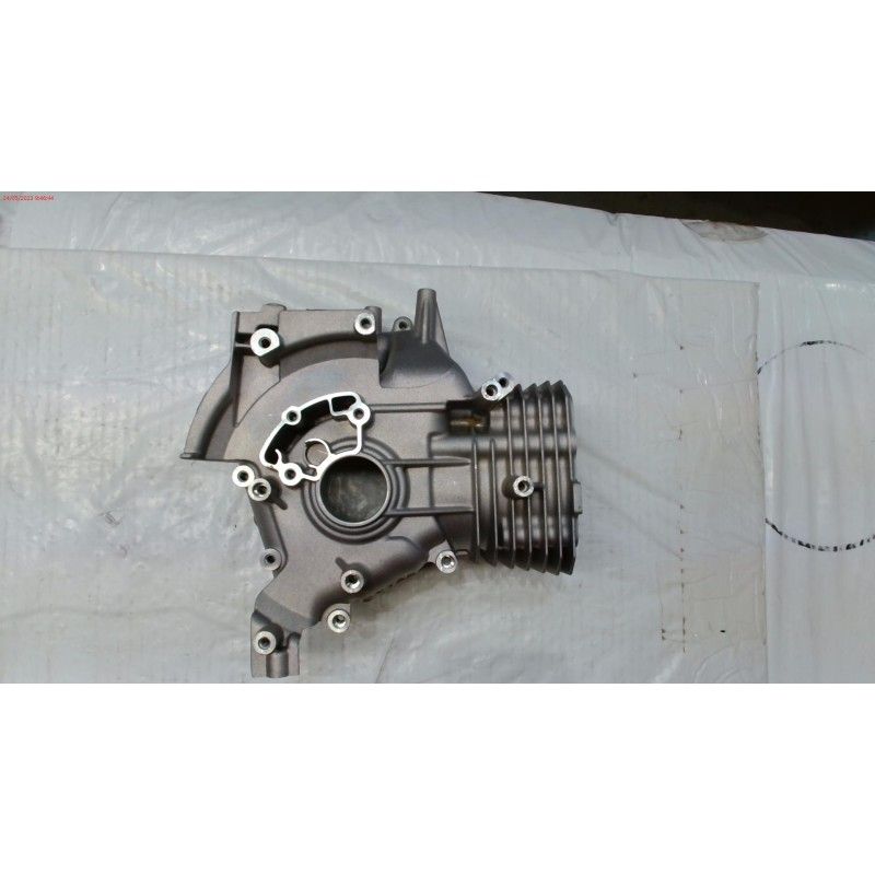 CILINDRO DLM5301- motoscamaralweb.com