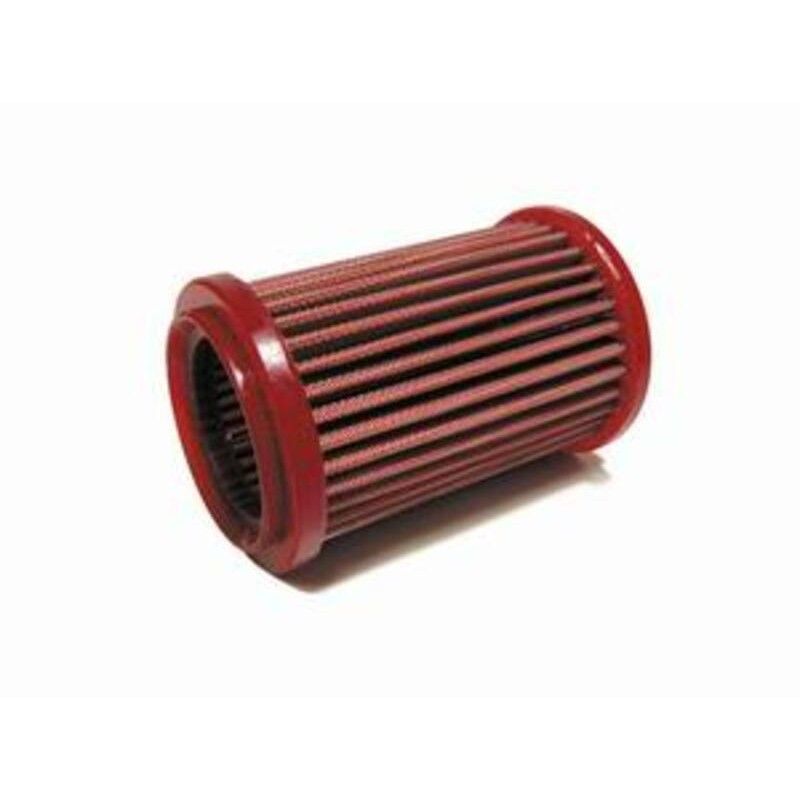 Filtro de aire BMC Race - FM452/08RACE - motoscamaralweb.com
