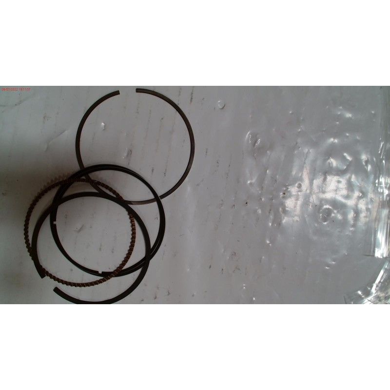 JUEGO SEGMENTOS DLM5301- motoscamaralweb.com