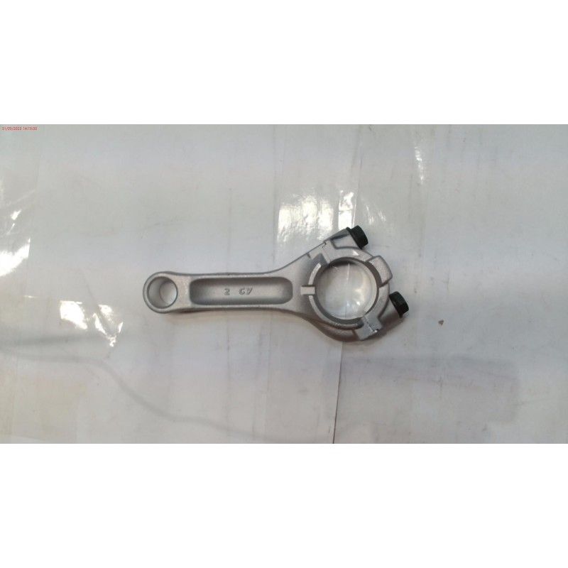 BIELA DLM5301- motoscamaralweb.com