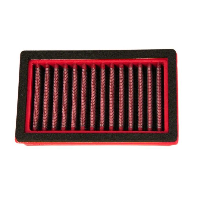 Filtro de aire BMC - FM583/01 - motoscamaralweb.com