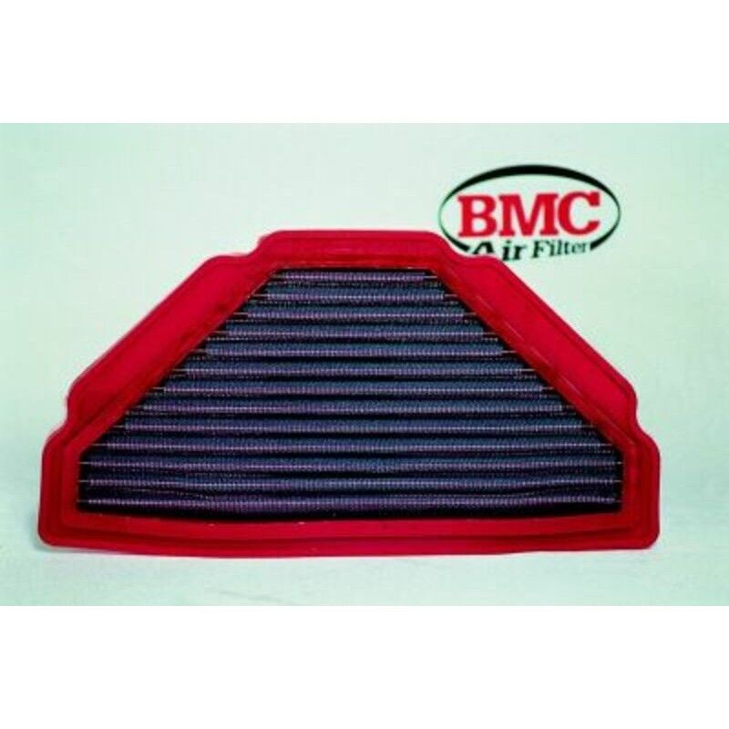 Filtro de aire BMC - FM172/03 - motoscamaralweb.com
