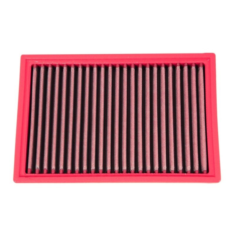 Filtro de aire BMC - FM556/20 - motoscamaralweb.com