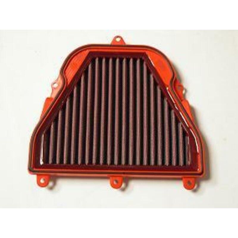 Filtro de aire BMC - FM465/04 - motoscamaralweb.com