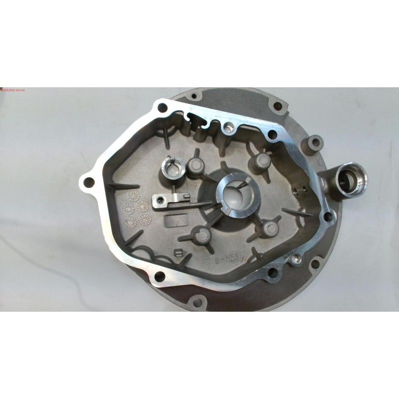 TAPA CARTER DLM5301- motoscamaralweb.com