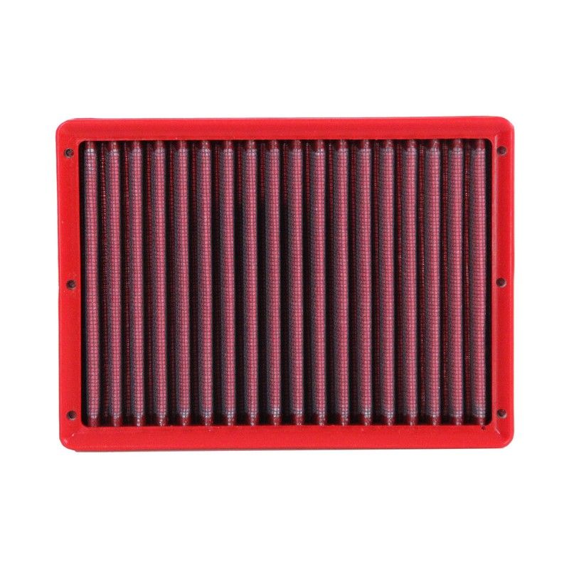 Filtro de aire BMC - FM01026 - motoscamaralweb.com