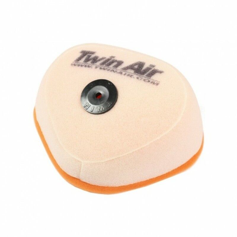 Filtro de aire TWIN AIR - 151120 - motoscamaralweb.com