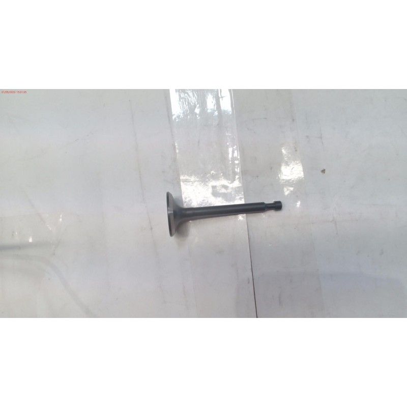 VALVULA ESCAPE DLM5301- motoscamaralweb.com