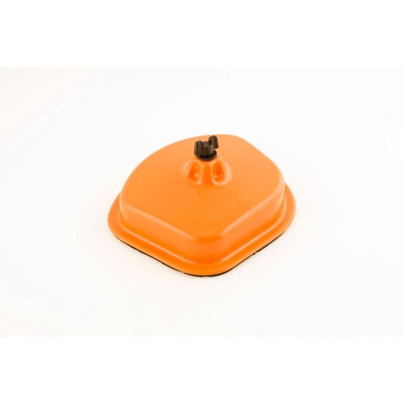 Tapa de lavado filtro de aire Twin Air Honda 160106 - motoscamaralweb.com