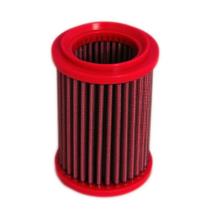 Filtro de aire BMC - FM452/08 - motoscamaralweb.com