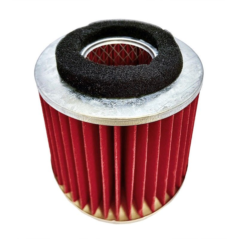 Filtro de aire TECNIUM - 9162 - motoscamaralweb.com