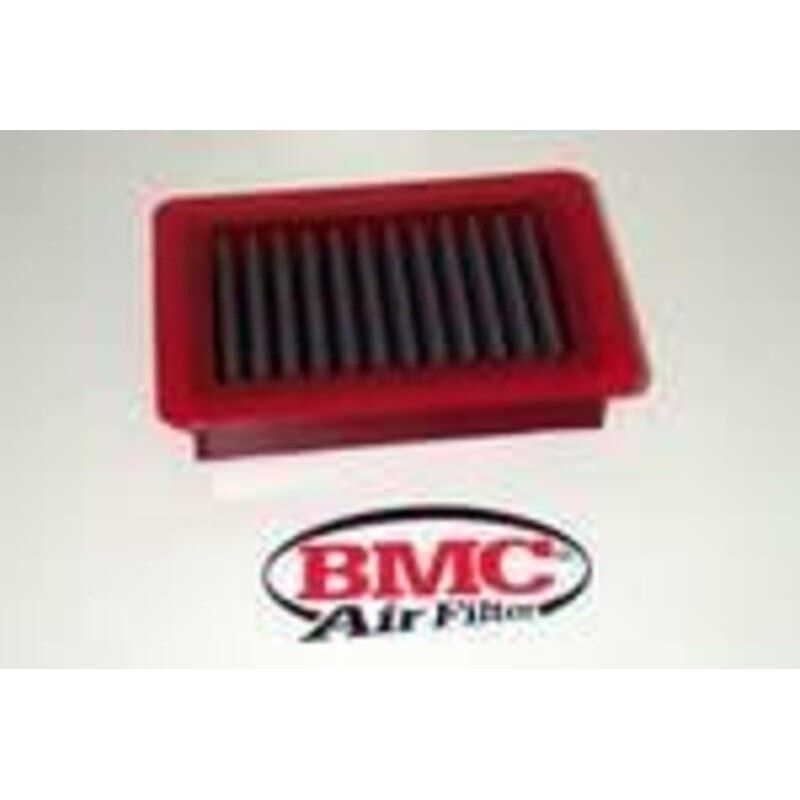 Filtro de aire BMC - FM234/04 - motoscamaralweb.com