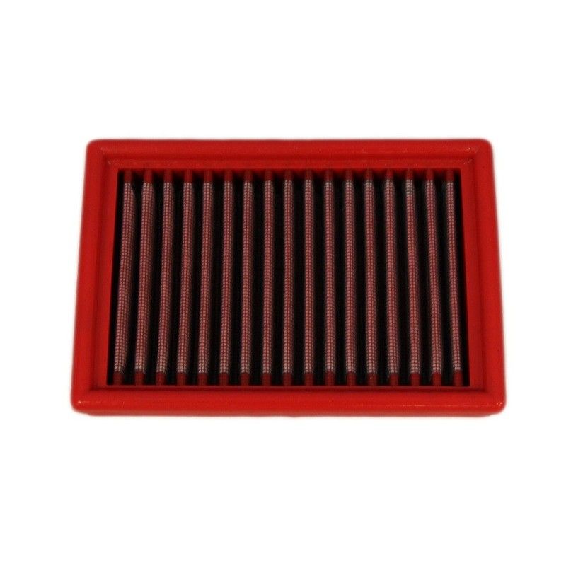 Filtro de aire BMC - FM373/01 - motoscamaralweb.com