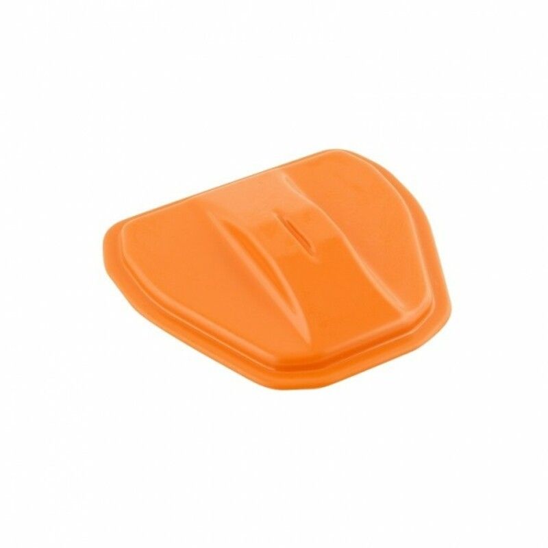 Tapa de lavado filtro de aire Twin Air Yamaha 160104 - motoscamaralweb.com