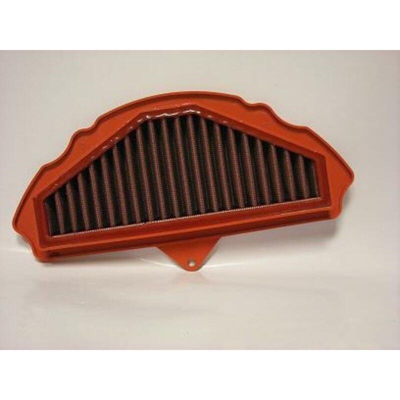 Filtro de aire BMC - FM531/04 - motoscamaralweb.com