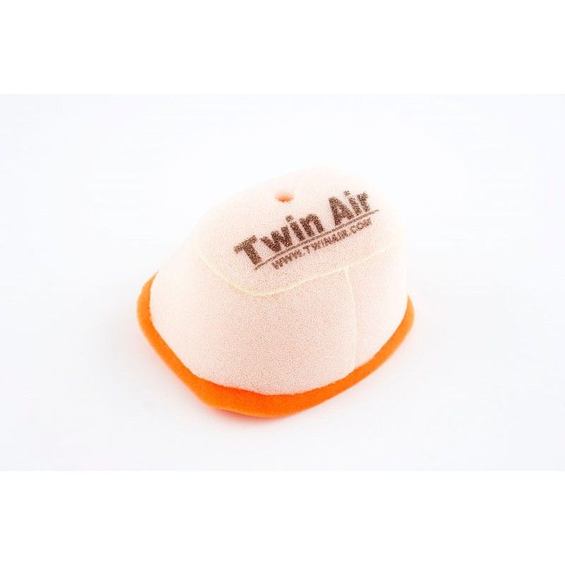 Filtro de aire TWIN AIR - 152382 - motoscamaralweb.com