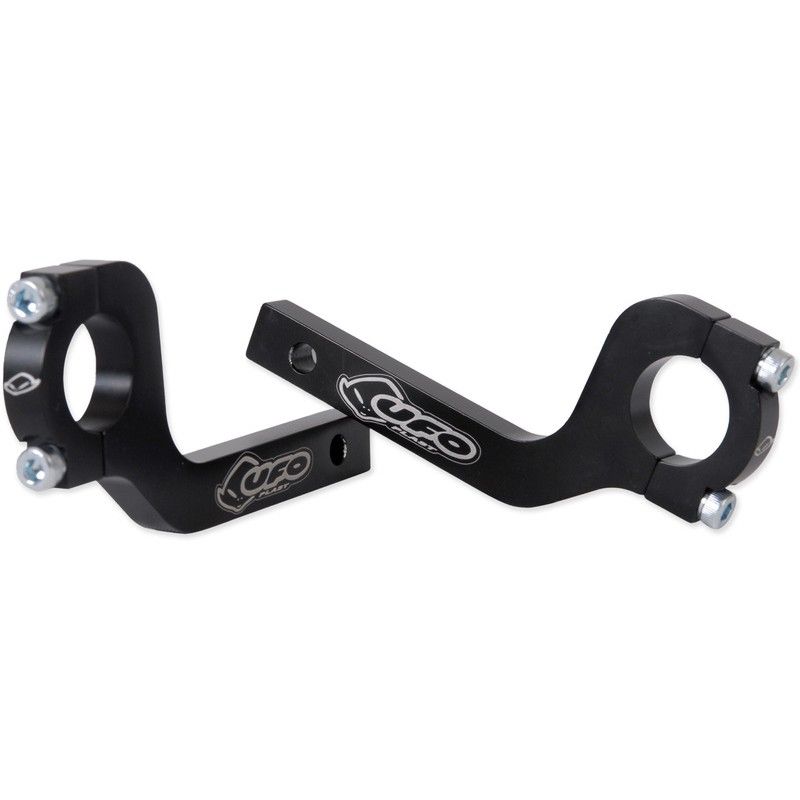 Kit montaje paramanos abierto UFO PM01636 - motoscamaralweb.com
