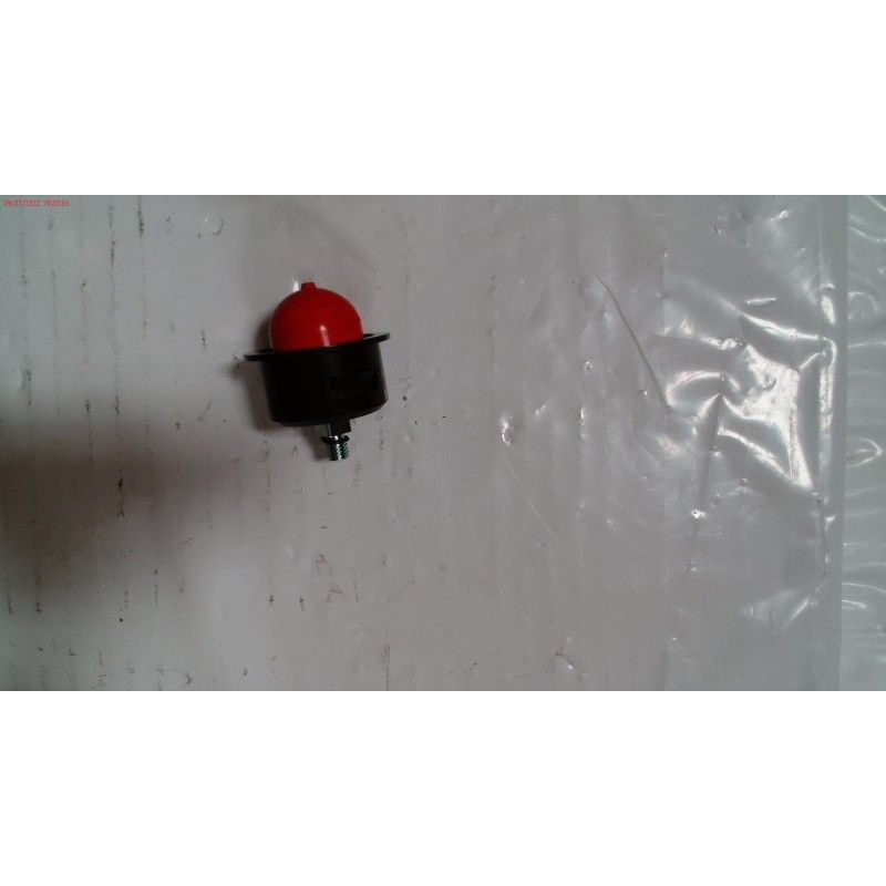 CEBADOR DLM5301- motoscamaralweb.com