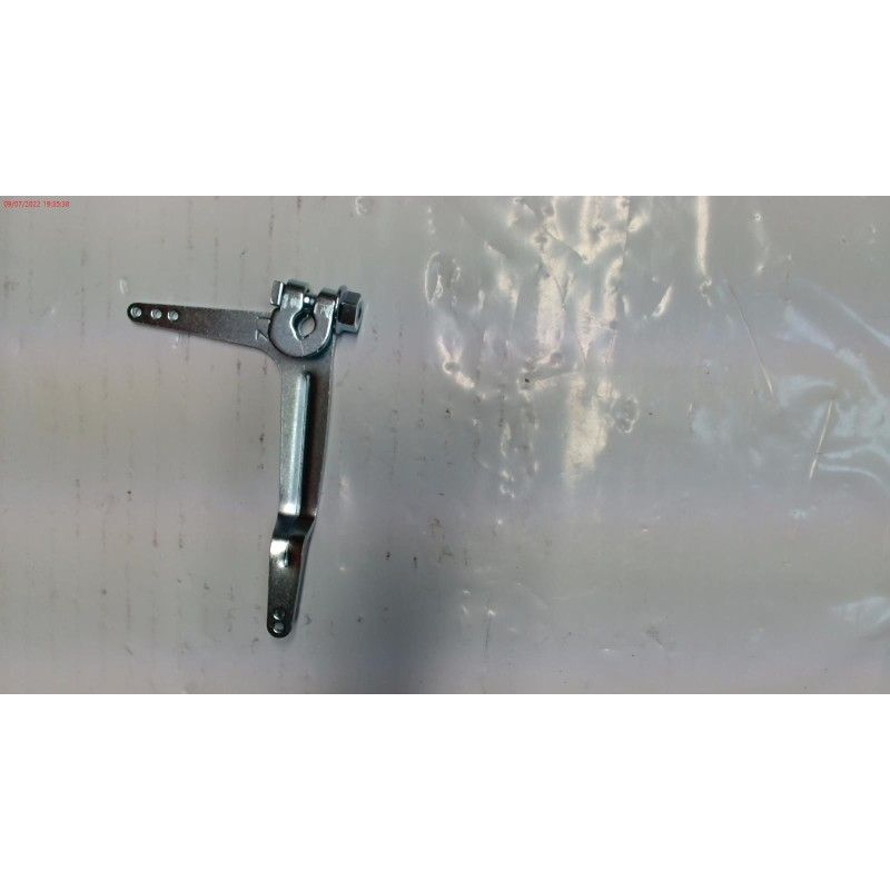 BRAZO REGULADOR DLM5301- motoscamaralweb.com