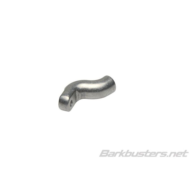 Abrazadera de conexión Barkbusters - motoscamaralweb.com