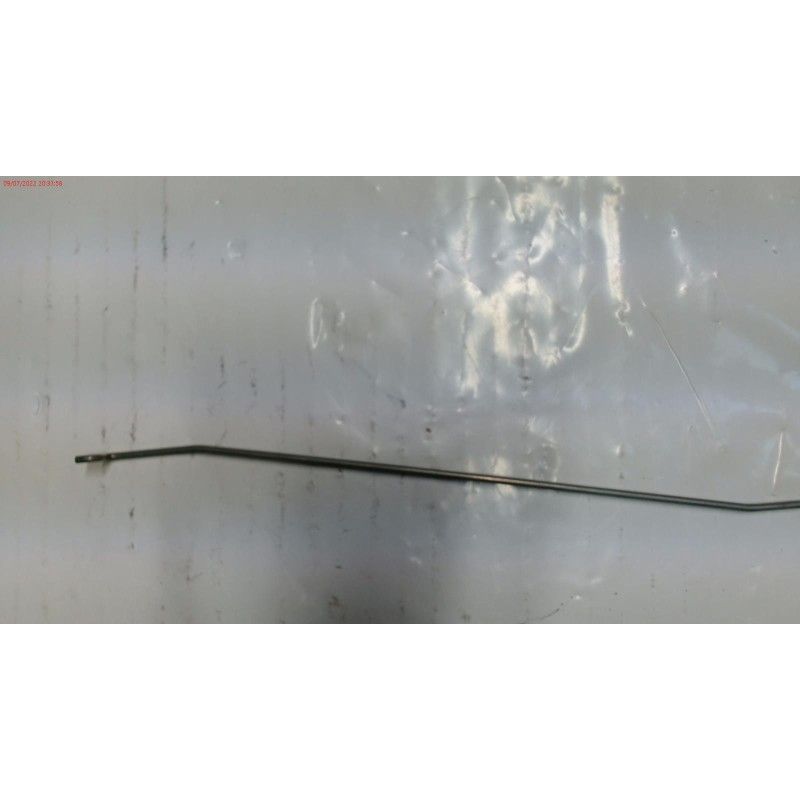 VARILLA ACELERADOR DLM5301- motoscamaralweb.com