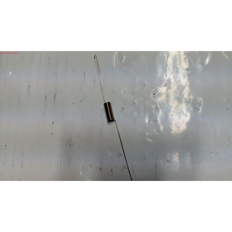 MUELLE RETORNO ACELERADOR DLM5301- motoscamaralweb.com