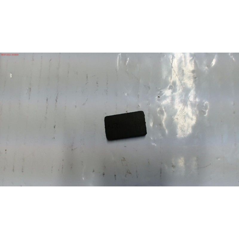 TUBO ACEITE DLM5301- motoscamaralweb.com