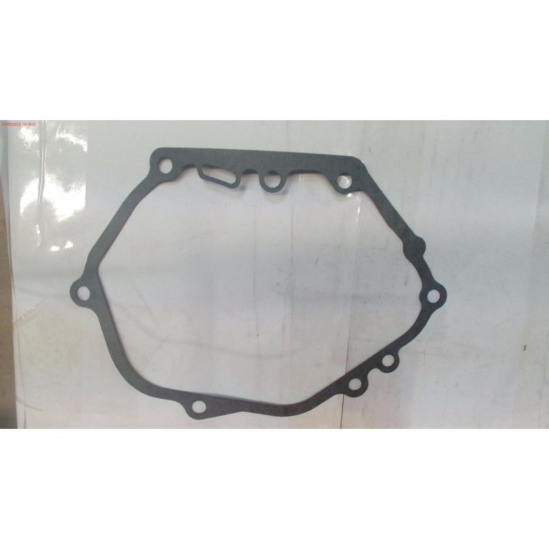 JUNTA CARTER DLM5301- motoscamaralweb.com