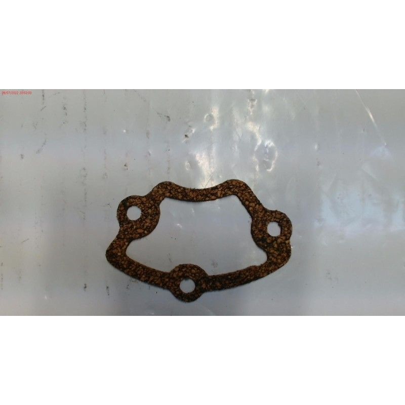 JUNTA RESPIRADERO DLM5301- motoscamaralweb.com