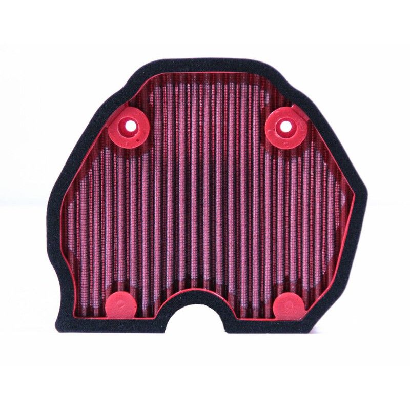 Filtro de aire BMC - FM953/04 - motoscamaralweb.com