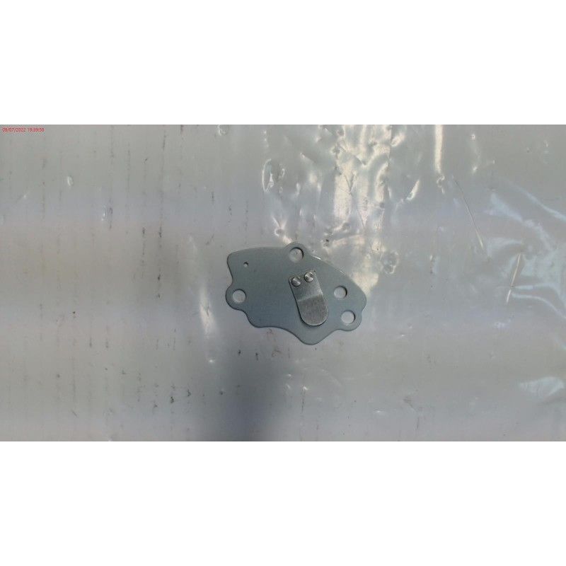 VALVULA RESPIRADERO DLM5301- motoscamaralweb.com