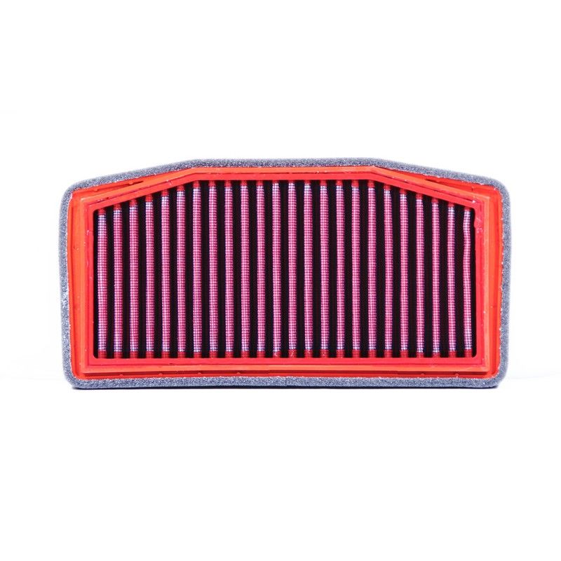 Filtro de aire BMC Race - FM01001/04RACE - motoscamaralweb.com