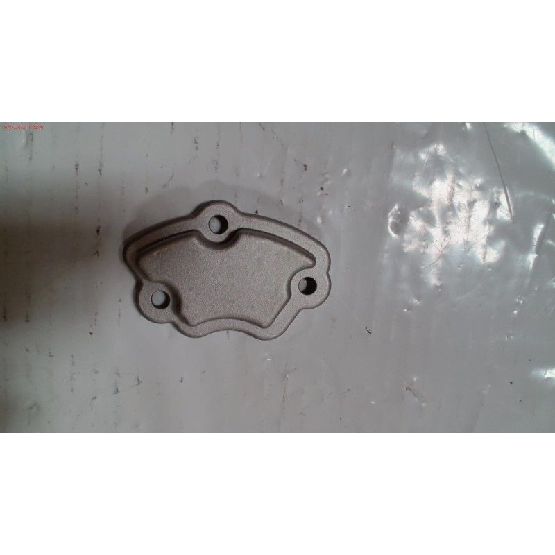 TAPA RESPIRADERO DLM5301- motoscamaralweb.com