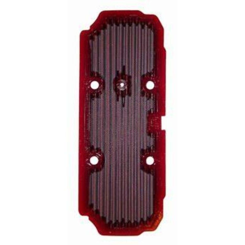 Filtro de aire BMC Race - FM394/19RACE - motoscamaralweb.com