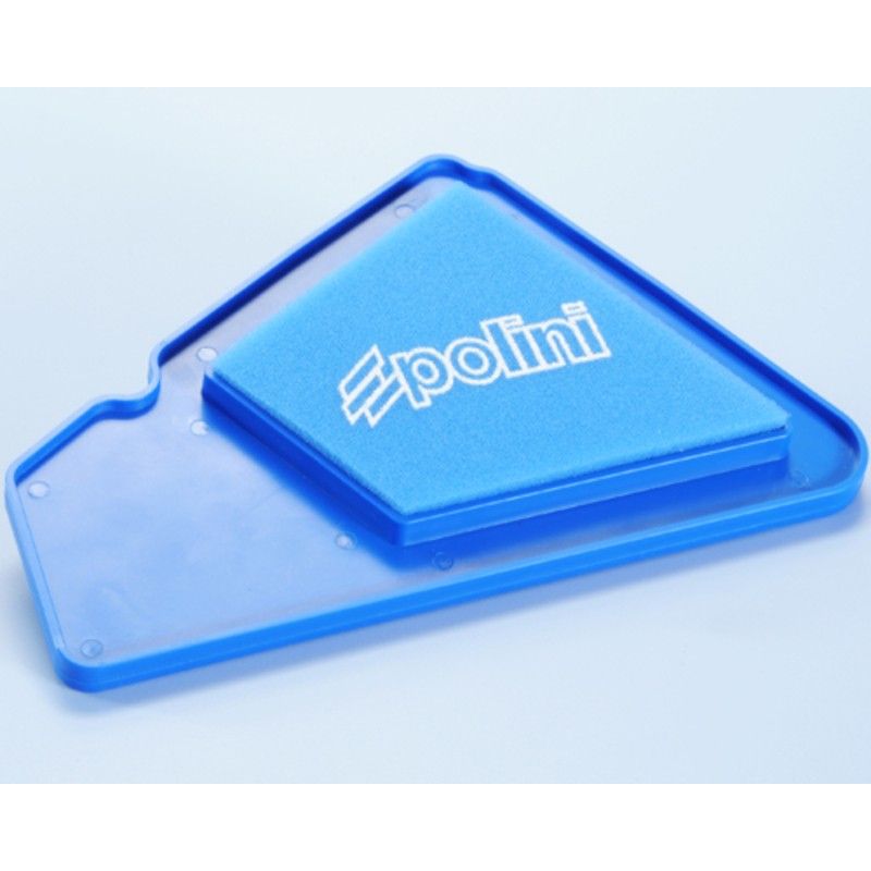 Filtro de aire POLINI - 203.0155 - motoscamaralweb.com