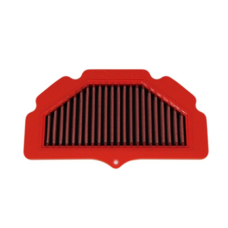 Filtro de aire BMC - FM449/04 - motoscamaralweb.com
