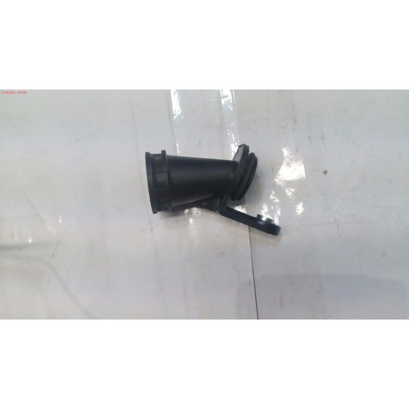 TUBO VARILLA NIVEL ACEITE DLM5301- motoscamaralweb.com