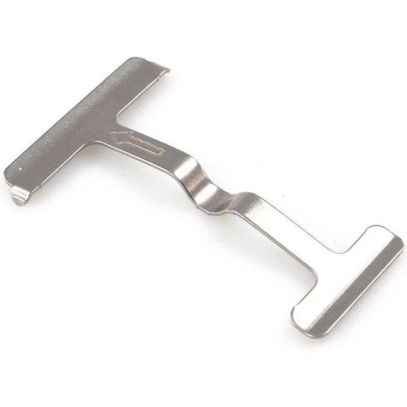 Muelle para pinza de freno Brembo - motoscamaralweb.com