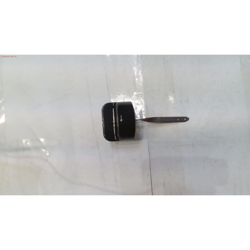 VARILLA NIVEL ACEITE DLM5301- motoscamaralweb.com