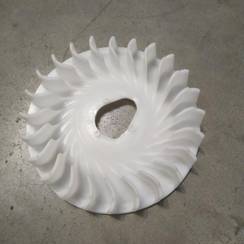 VENTILADOR DLM5301- motoscamaralweb.com