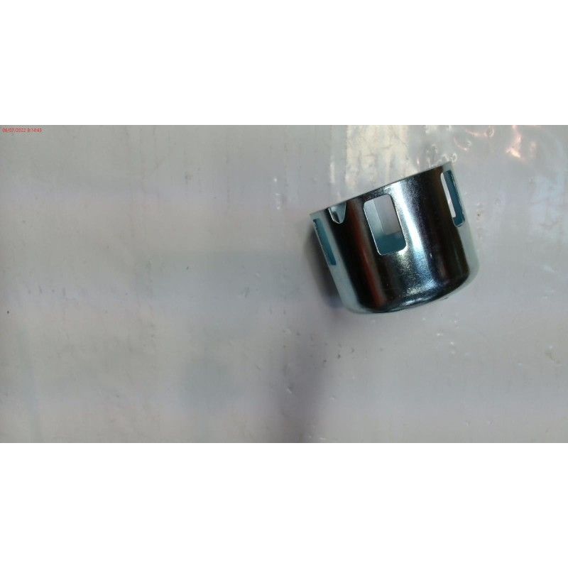 POLEA ARRANCADORA DLM5301- motoscamaralweb.com