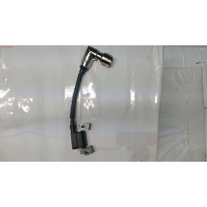 BOBINA DE ARRANQUE DLM5301- motoscamaralweb.com