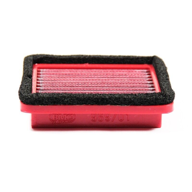 Filtro de aire BMC Race - FM969/01RACE - motoscamaralweb.com