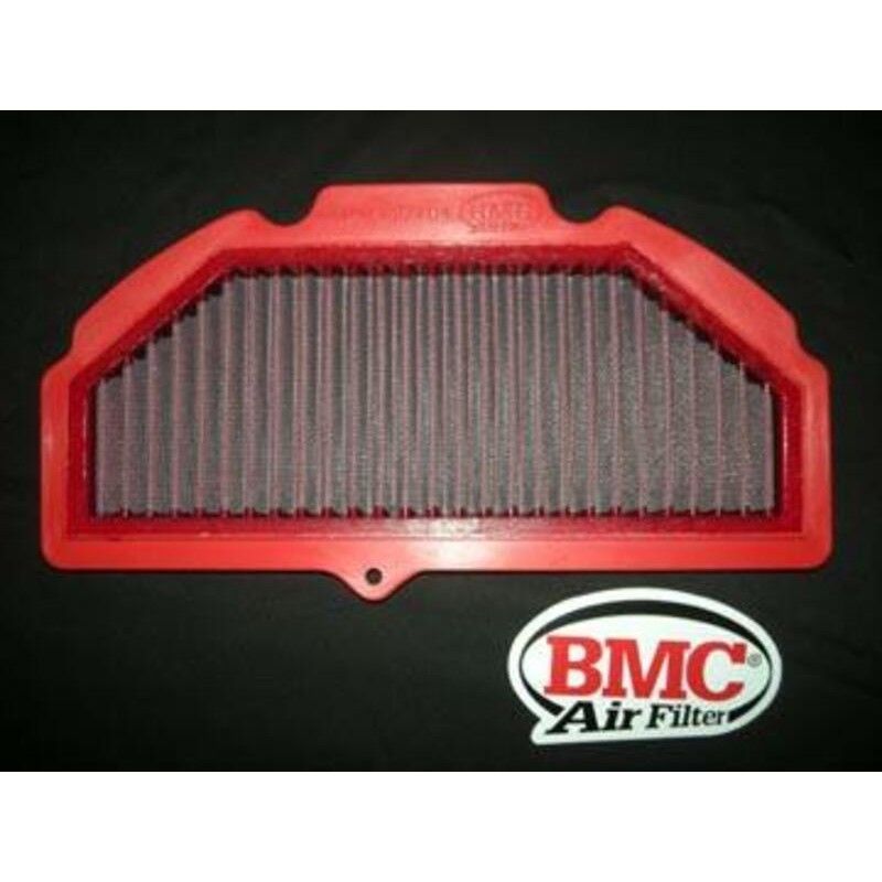 Filtro de aire BMC - FM557/04 - motoscamaralweb.com