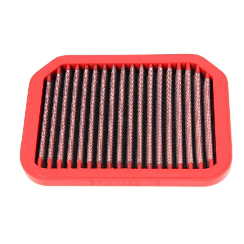 Filtro de aire BMC - FM255/19 - motoscamaralweb.com