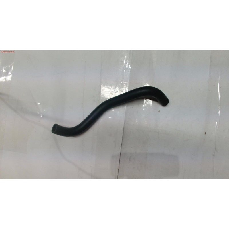 TUBO RESPIRADERO DLM5301- motoscamaralweb.com