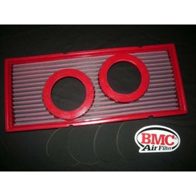 Filtro de aire BMC - FM492/20 - motoscamaralweb.com